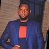 Augustine Thoya