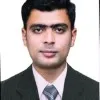 Mudabbar Hussain