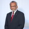 Samuel Abraham