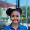 Cydney Richardson