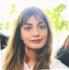 Alvina Munalem