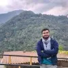 Jatin Mahato