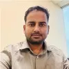 Ramkesh Sahani