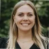 Meghan Handwerk
