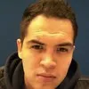 Jorge Luis Espinosa Chavez