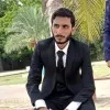 Saddam Hussain