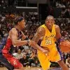 Daniel Gibson