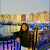 Swapna Aruri