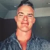 Jared Smith
