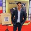 Sachin Kumar Tyagi