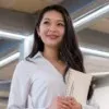 Lois Adame