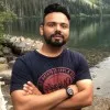 Aman Singh Assi