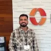 Satyam Pathak