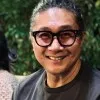 Simon Wong