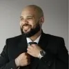 Jéan Isaacs