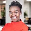 Zinhle Tshabalala