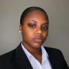 Adeola Hassan
