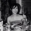Anna Lee