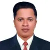 Tarek Aziz
