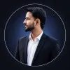 Sahil Altaf
