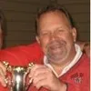 Mike Rains