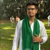Umesh Kumar
