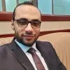 Ehab Saida