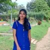 Lavanya Kanagavel