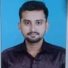 Dinesh