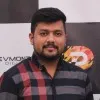 Hammad Rashid