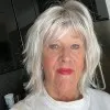 Debra Noah