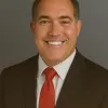 Matthew Loflin