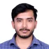 Tushar Jamdar