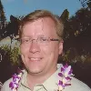 Mike Sikora