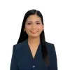 Elbrazelyn Maligat