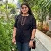 Devi Priyanka