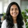 Nanditha