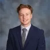 Andrew Tobias