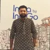 Arun Singh
