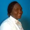olaseinde olanike