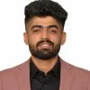 Hrishikesh Powar