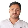 Al Mamun