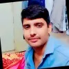 Ashok Singh