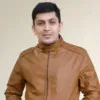 Ramesh Reddy