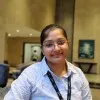 Kashish Dange
