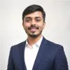 Nilesh Deshmukh
