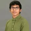 Srigugan Sivasubramani