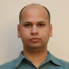 Hrishikesh