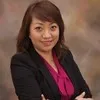 Linda Shen