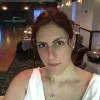 Amanda Fairchild